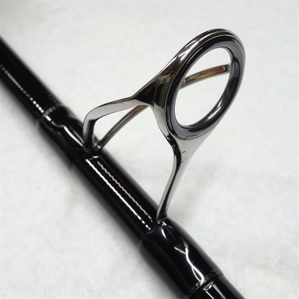 ２５バリスティック１０６ＭＭＨ